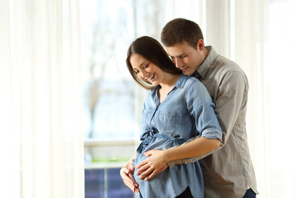 How-to-Choose-the-Right-In-Vitro-Fertilization-IVF-Canter