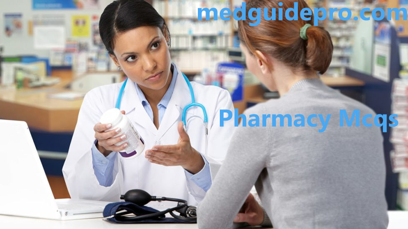 Pharmacy-mcqs-with-answers-for-Pharmacist-Assistant-Pharmacist-Pharmacy-technicians-PPSC-FPSC-DHA-NAPLEX-SPLE-PEBC-etc.-preparation.-Set-12.jpg September 15, 2022
