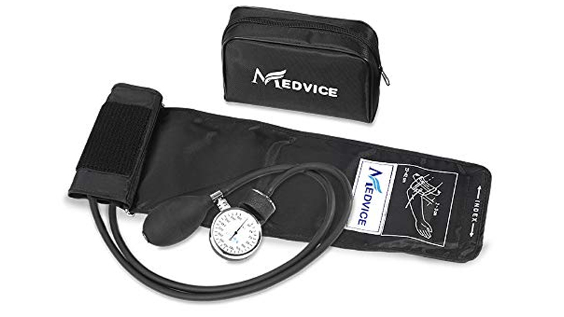 MEDVICE-Manual-Blood-Pressure-Cuff-Universal-Size-Aneroid-Sphygmomanometer.j