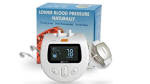 Resperate-Ultra-Blood-Pressure-Lowering-Device
